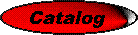 catalog