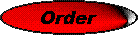 order